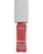 Sigma Beauty Renew Lip Oil Tranquil – kuva 7