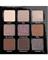 Sigma Beauty Eyeshadow Palette Hazy – kuva 7