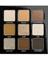 Sigma Beauty Eyeshadow Palette Ritzy – kuva 4