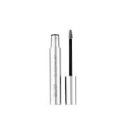 Sigma Beauty Tint + Tame Brow Gel Clear