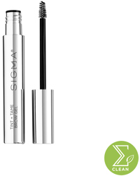 Sigma Beauty Tint + Tame Brow Gel Clear