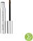 Sigma Beauty Tint + Tame Brow Gel Medium – kuva 4