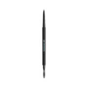 Sigma Beauty Fill + Blend Brow Pencil Medium