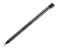 Lenovo ThinkBook Yoga Integrated Smart Pen (4X81B32809), stylus-kynä – kuva 1