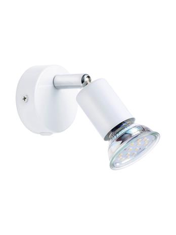 EGLO MINI spotti - Sisätila – kuva 7/8
