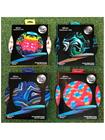 Waboba Wingman Pro 4 assorted (4 variants)