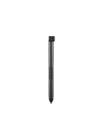 Lenovo ThinkBook Yoga Integrated Smart Pen (4X81B32809), stylus-kynä
