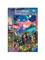 Ravensburger Palapeli Musse & Helium, 100 – kuva 6