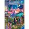 Ravensburger Palapeli Musse & Helium, 100 – kuva 7