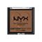NYX Professional Makeup Can’t Stop Won’t Stop Mattifying Powder Deep – kuva 8