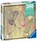 RAV puzzle Moment 3 300 129669 – kuva 7