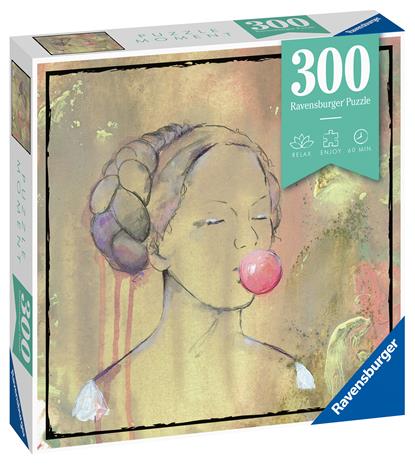RAV puzzle Moment 3 300 129669