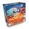 Box Monster LAUTA – kuva 5