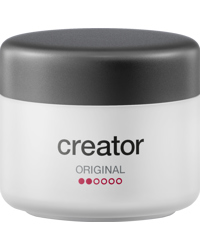 Maria Nila Creator Original (100ml) – kuva 8/8