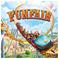 Funfair LAUTA – kuva 1