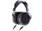 Audeze LCD-3, kuulokkeet – kuva 5