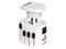 Microconnect Skross World Adapter Pro+ – kuva 6