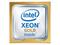 Intel Xeon Gold 5215, prosessori – kuva 1