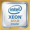 Intel Xeon Gold 5215, prosessori – kuva 4