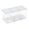 Ultimate Guard Stack'n'Safe Card Box 480, korttilaatikko – kuva 7