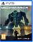 MechWarrior 5: Mercenaries, PS5 -peli – kuva 7