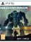 MechWarrior 5: Mercenaries, PS5 -peli – kuva 8