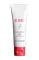 Clarins My Clarins Re-Boost Instant Reviving Mask - 50 ml – kuva 1
