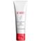 Clarins My Clarins Re-Boost Instant Reviving Mask - 50 ml – kuva 8