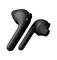 Defunc TRUE BASIC, Bluetooth-nappikuulokkeet – kuva 7