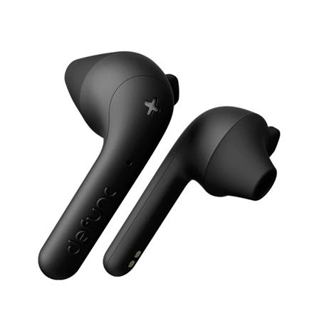 Defunc TRUE BASIC, Bluetooth-nappikuulokkeet