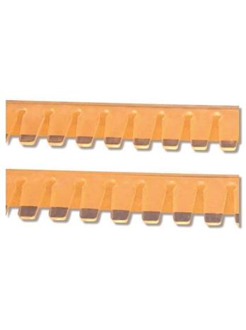 Megatherm Secur-strip mounting tape – kuva 1/2