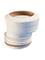 Waterworks Multikwik combi excentric – kuva 1
