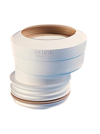 Waterworks Multikwik combi excentric – kuva 1/1