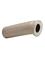 Viega connection elbow 22.5° white – kuva 1
