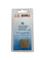 Ifö Ifo ceramic eraser – kuva 1