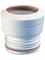 Gottfred Petersen Multikwik combi concentric – kuva 1
