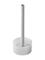 Geberit Damming device for c/c – kuva 1