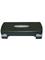 TITAN Stepbench Small – kuva 1