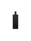 SG Armaturen Zip end coupling mat black – kuva 1