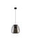 EGLO CURASAO PENDEL E27 Ø335 SORT/GULD – kuva 3