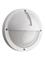 SG Armaturen Uno mat white e27 – kuva 1