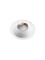 SG Armaturen Junistar soft white tw leddim 2000-4000k – kuva 1