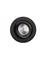 SG Armaturen Junistar lux black 3000k – kuva 1