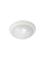SG Armaturen Enok midi 2000 white 830 – kuva 1