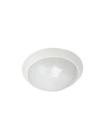 SG Armaturen Enok midi 2000 white 830 – kuva 1/2