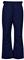 Five Seasons Evron JR Toppahousut, Marine, 110-116 – kuva 1
