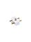 SG Armaturen Slimline connector – kuva 1