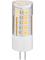 Pro LED compact lamp 3.5 W – kuva 1