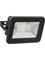 Goobay LED outdoor floodlight 20 W – kuva 1