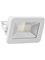 Goobay LED outdoor floodlight 20 W – kuva 7